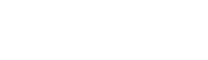 Kaasjager Logo
