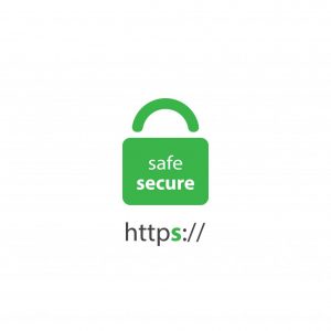SSL-Certificaat